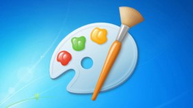 مايكروسوفت تطلق ميزات مشابهة لـ”فوتوشوب” في برنامج “Paint”