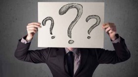 انفصامٌ في الشخصية