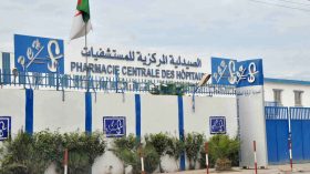 لا وجود لندرة في الأدوية على مستوى المؤسسات الاستشفائية