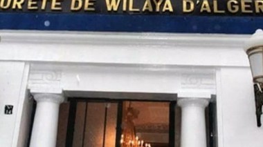 Une petite fille retrouvée sur la voix publique: Les services de sûreté d’Alger lance un appel