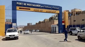 36 مليارا تبددت في الفساد مع شركات أجنبيّة