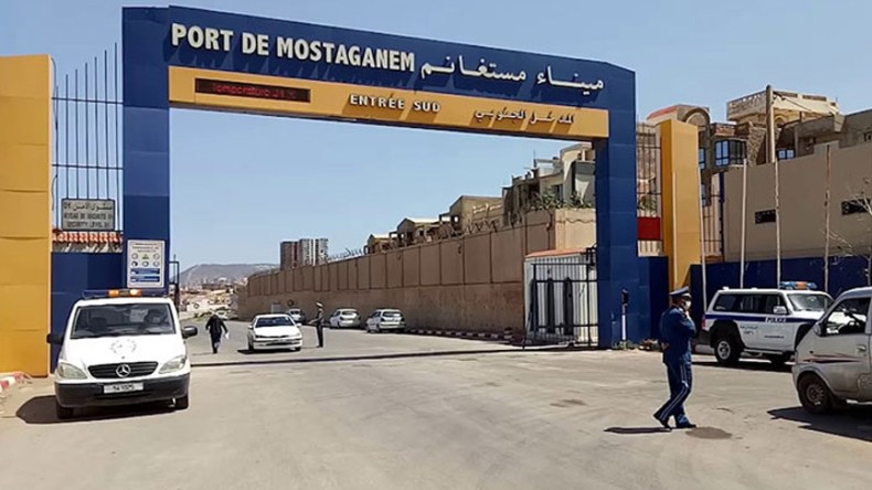 36 مليارا تبددت في الفساد مع شركات أجنبيّة