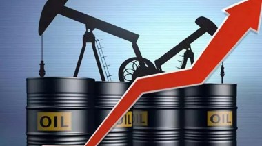 Pétrole: Le prix du baril du Brent clôture à 90,65 dollars