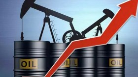 Pétrole: Les prix encore en hausse