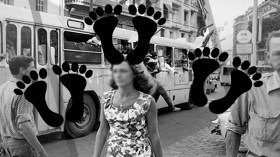 تجدّد الأطماع الفرنسية لاستعادة أملاك “الأقدام السوداء” بالجزائر