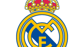 ريال مدريد يتضامن مع ضحايا الإعصار في ليبيا