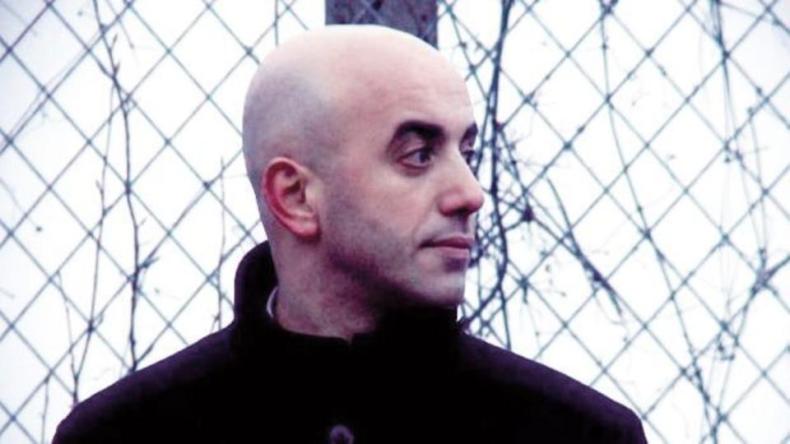 هذا ما قاله الجزائري صاحب أشهر عملية هروب من سجن فرنسي!