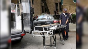 دروس مهمّة من قصّة ريما العمانية