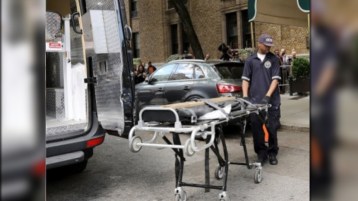 دروس مهمّة من قصّة ريما العمانية