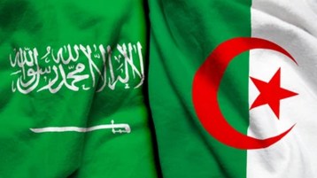 مواقف سعودية لدعم المقاومة الوطنية الجزائرية ضد الاستعمار الفرنسي