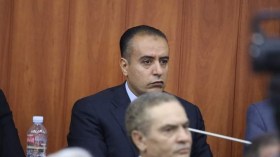 “الخضر” أولويتي وسأقوم بتغييرات جذرية في “الفاف”