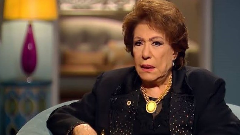 مهرجان أدرار: تكريم سيدة المسرح العربي سميحة أيوب