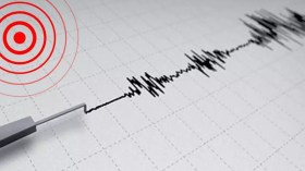 Egypte: Un séisme de magnitude 4,5 enregistré à Marsa Matrouh dans le nord du pays