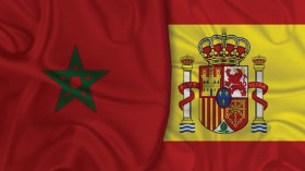 إسبانيا تنشر قوات على حدود سبتة ومليلية