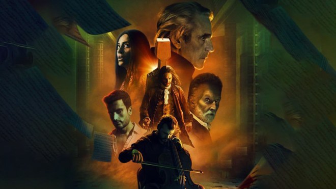 بعد نجاح فيلم “تشيللو”.. سامر إسماعيل يلمع مجدداً في السعودية والعالم