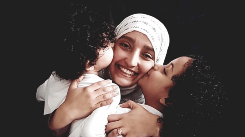 أهم النصائح للأمهات العاملات