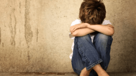 طفل تونسي في العاشرة من عمره يسطو على بنك!