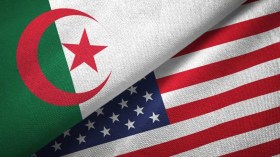 الأمريكيون يبحثون عن مواقع لإنشاء مجمعات للصناعة الغذائية