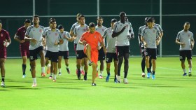 الاتحاد .. لكتابة تاريخ جديد