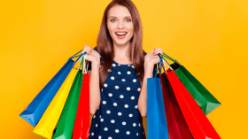 تعرّفي على 9 مشاكل صحية تسببها الملابس الضيقة