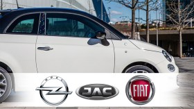 استلام السيّارة المحلّية في 5 أيام وهذه العلامات معنيّة