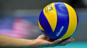 المنتخب الوطني ضمن المجموعة الأولى رفقة مصر وبورندي