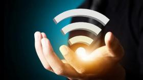 10 نصائح للحصول على أفضل إشارة من جهاز الوايفاي