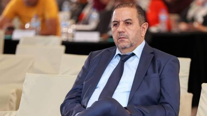 تسريع خطوات الرقمنة لمواجهة المضاربين والوسطاء
