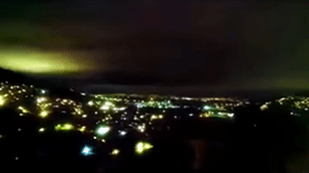 أضواء زلزال المغرب.. هذا ما قاله خبراء عن اللغز المحيّر!