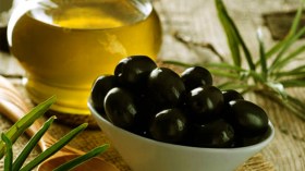 الجزائر الرابعة عالميا في إنتاج زيتون المائدة