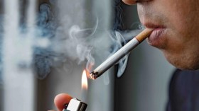 التدخين.. موت بطيء بأشرس أنواع السّرطان