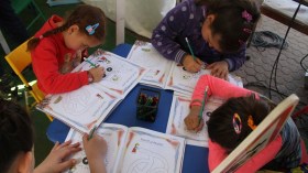 التربية المرورية ستسهم في إنشاء جيل مثقف مروريا