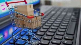 البنات وسباق التسويق على السوشيال ميديا