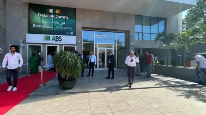 From Mauritania to Senegal, Soon to France… First Fruits of Algerian Economic Diplomacy