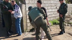 معركة مفتوحة لإسقاط عصابات المنحرفين والمسبوقين