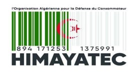 “حمايتك” تقدّم نصائح استهلاكية للمواطنين