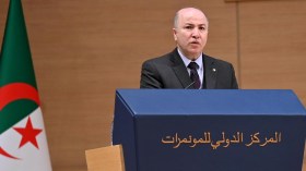 “233 مليار دولار الناتج الداخلي الخام.. وسنواصل إجراءات تحسين القدرة الشرائية”