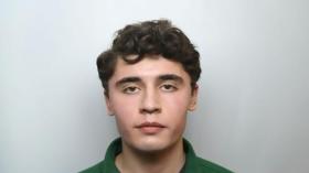 هروب “الداهية”.. جندي بريطاني يفر من السجن وتأهب بالمطارات