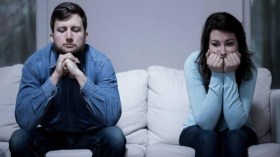 الفسيونومي.. اكتشف شريك حياتك الخائن بقراءة وجهه