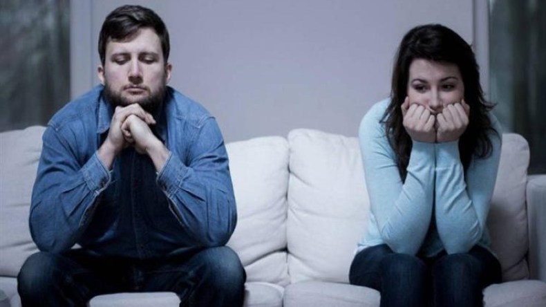 الفسيونومي.. اكتشف شريك حياتك الخائن بقراءة وجهه