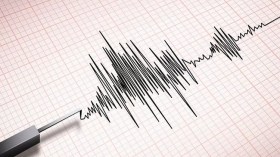 زلزال بشدّة 6 درجات يضرب سواحل نيوزيلندا