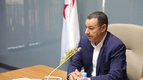 والي وهران: ملتزمون بالقضاء نهائيا على السكنات القصديرية عبر الولاية  