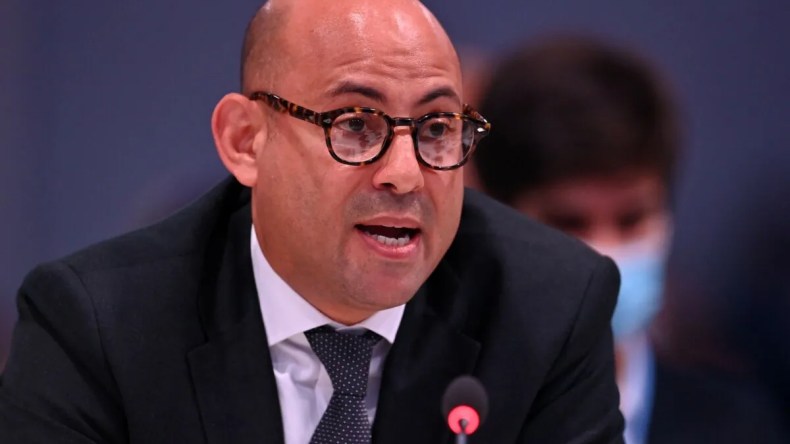 كبير مسؤولي المناخ في الأمم المتحدة: ظواهر مناخية “سيئة” قادمة