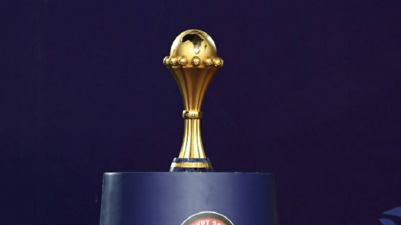 الجزائر تسحب رسميا ملف ترشحها لاستضافة كأس أمم إفريقيا 2025 و2027