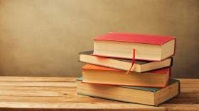 العلم قبل العمل