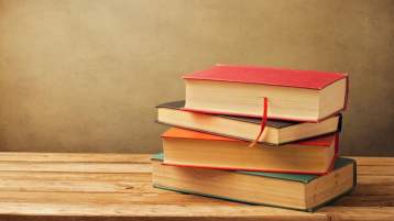 العلم قبل العمل