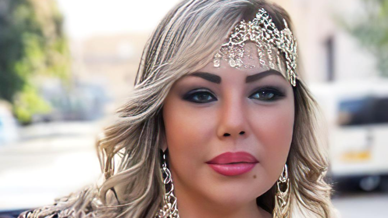 فلة الجزائرية لـ “الشروق العربي”: هذا ما قلته لنعيمة أختي أمام قبرها!