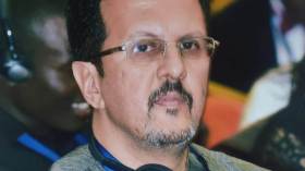 دبلوماسي صحراوي لـ”الشروق أونلاين”: “ما نطلبه من الجميع هو أن يحترموا القانون الدولي”