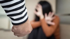 تقرير صادم.. مقتل امرأة كل 3 أيام في فرنسا