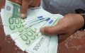Travel Allowance Fraud: Defendants Face Up to 7 Years in Prison